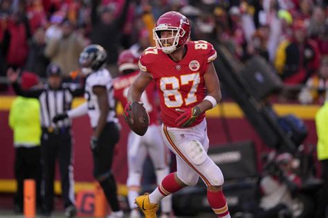 chiefs moneyline|point spread kc chiefs.